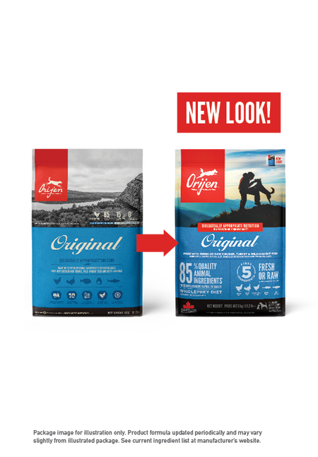 null - Product image 4.0